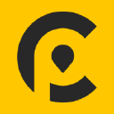 car-pal.com