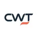 mycwt.com