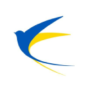 tallinn-airport.ee
