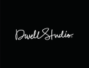 dwellstudio.com
