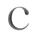 lacollection.io