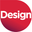 designation.co.nz
