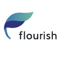 flourishventures.com