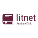 litnet.com
