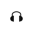 audiobooksunleashed.com
