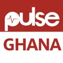 pulse.com.gh