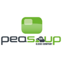peasoup.cloud