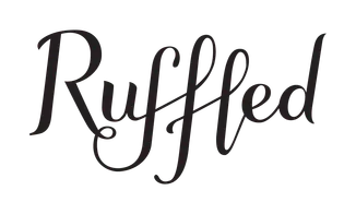 ruffledblog.com
