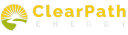 clearpath.energy