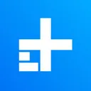 digitaltrends.com