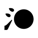 bio-works.com
