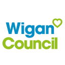 wigan.gov.uk