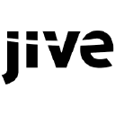 jivesoftware.com