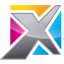xscapetimeshares.com