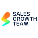sales-growth.team