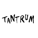 tantrum.tv