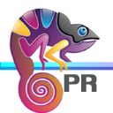 precisionroller.com