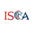 isca.org.sg