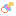 glueckssternchen.ibk.me