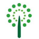 vapeworld.com