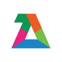lemmatechnologies.com