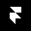 framerusercontent.com