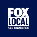 ktvu.com
