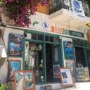 dragoman-turkey.com