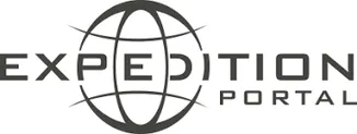 expeditionportal.com