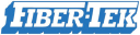 fibertek.ca