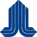 jumbo-leathers.com