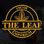 theleaf-cigar.com