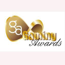 gaming-awards.com