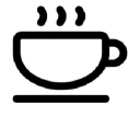coffeecupnews.org