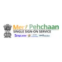 meripehchaan.gov.in