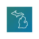 michigan.gov