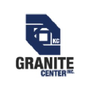 granitecenterinc.com