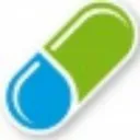 vitaminuk.com