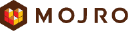 mojro.com