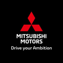 mitsubishi-motors.co.jp