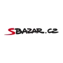 sbazar.cz