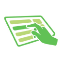 touch2success.com