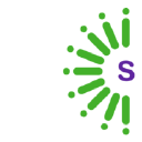 servicespecialistltd.com