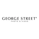 georgestreetphoto.com