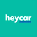 heycar.com