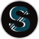 smart-solutions.com.au