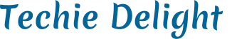 techiedelight.com