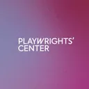 pwcenter.org