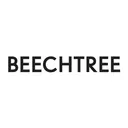 beechtree.pk