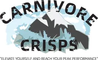 carnivorecrisps.com